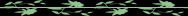 underline1