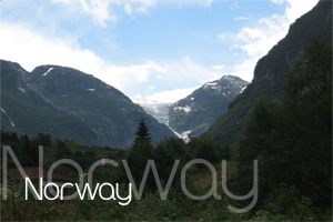 Norway